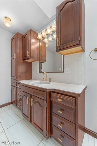 2941 Copley Road, Copley, OH 44321