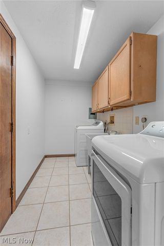 2941 Copley Road, Copley, OH 44321