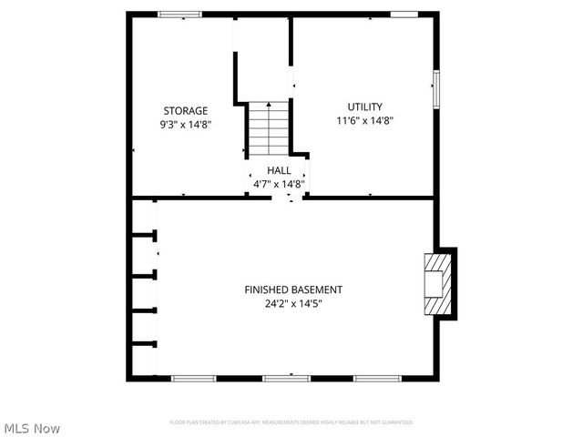 2941 Copley Road, Copley, OH 44321