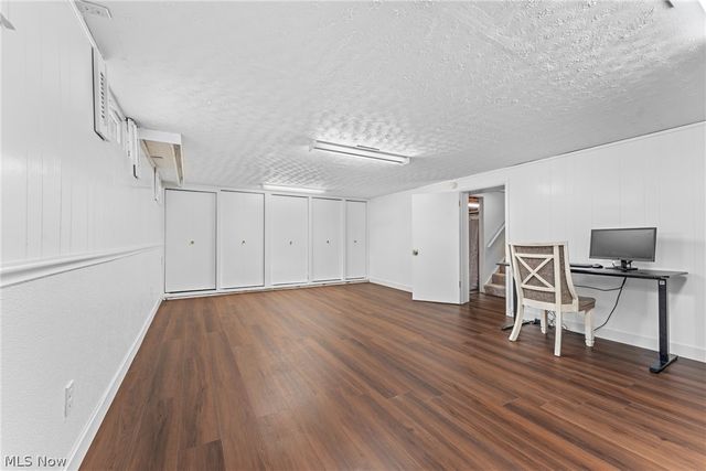 2941 Copley Road, Copley, OH 44321