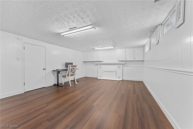 2941 Copley Road, Copley, OH 44321