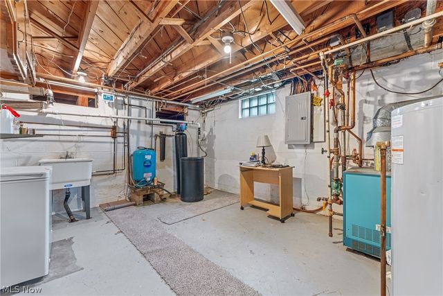 2941 Copley Road, Copley, OH 44321