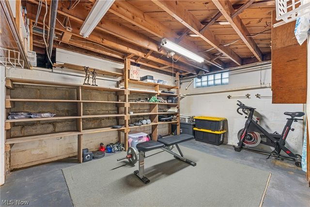 2941 Copley Road, Copley, OH 44321