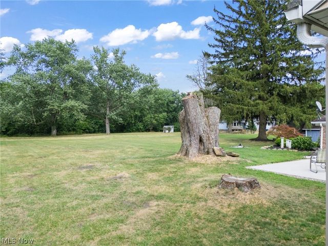 2941 Copley Road, Copley, OH 44321