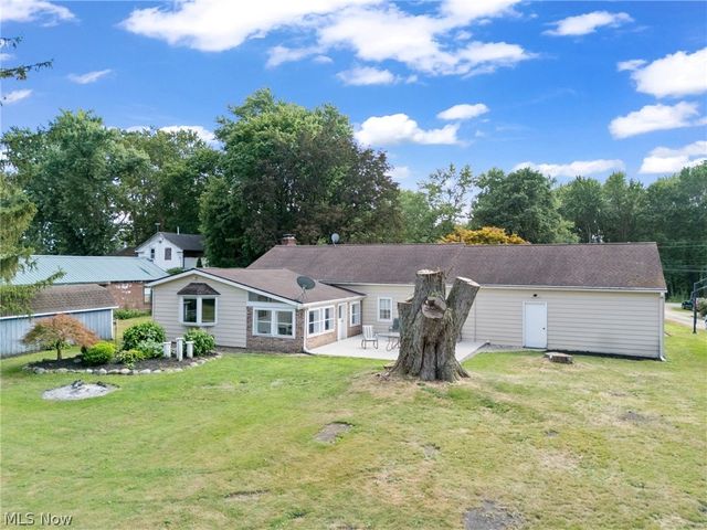 2941 Copley Road, Copley, OH 44321