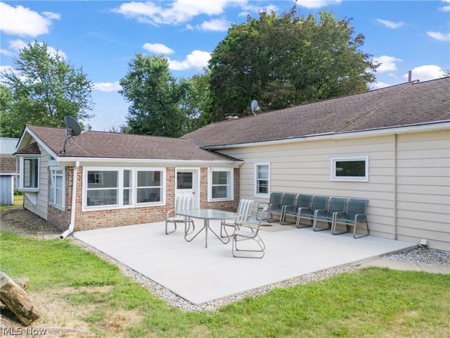 2941 Copley Road, Copley, OH 44321