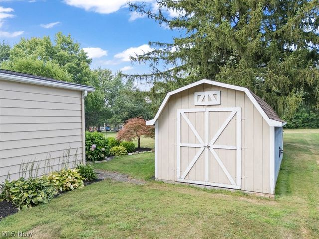 2941 Copley Road, Copley, OH 44321