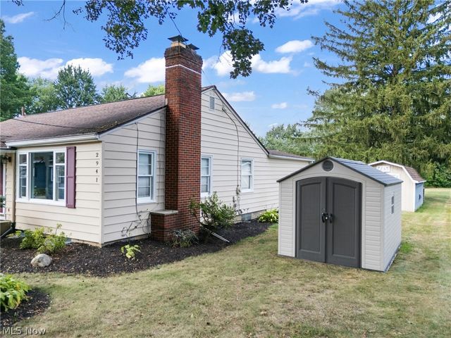 2941 Copley Road, Copley, OH 44321