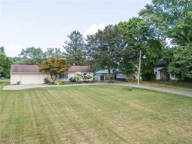 2941 Copley Road, Copley, OH 44321