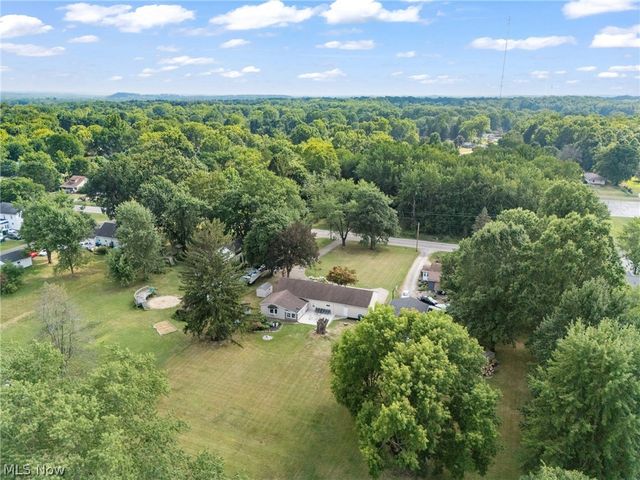 2941 Copley Road, Copley, OH 44321