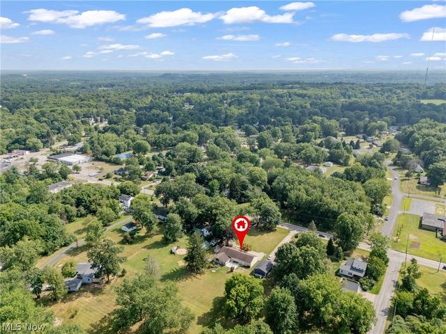 2941 Copley Road, Copley, OH 44321