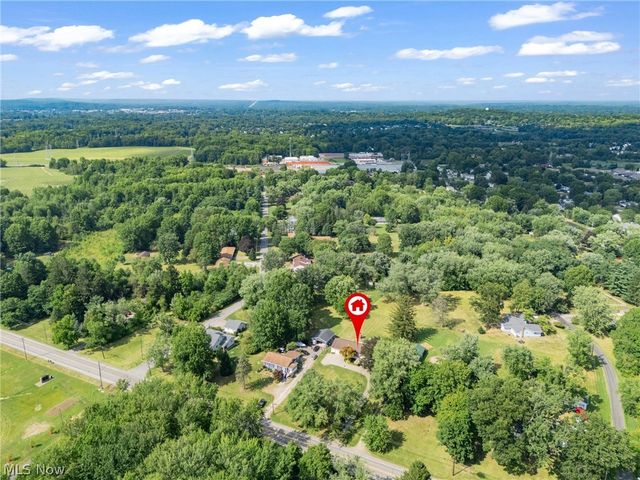 2941 Copley Road, Copley, OH 44321