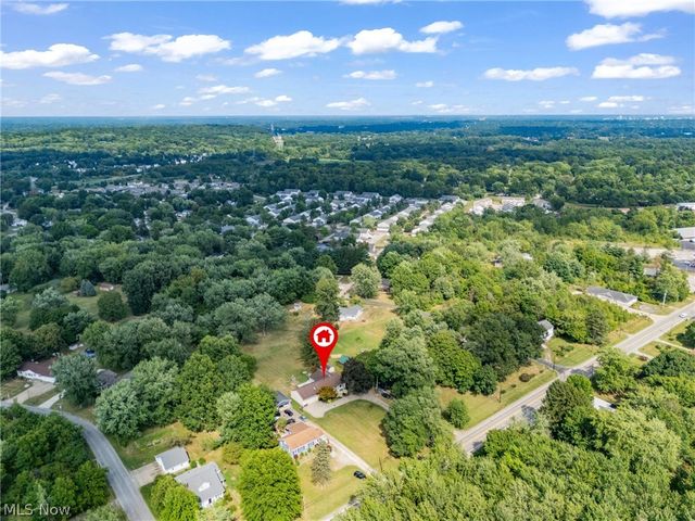 2941 Copley Road, Copley, OH 44321