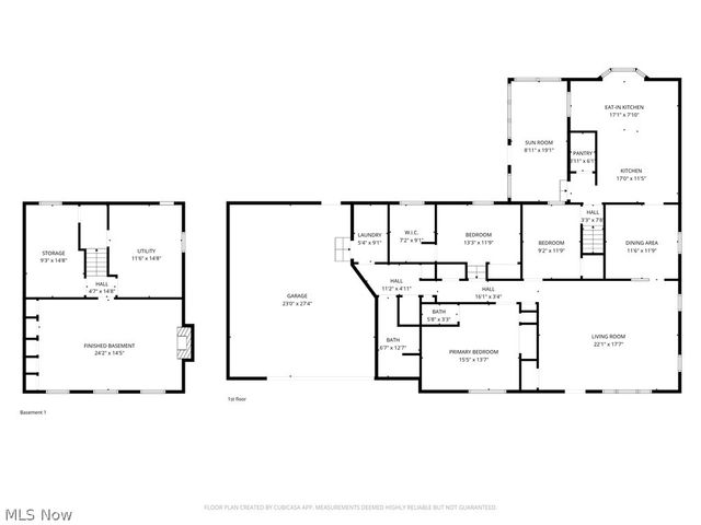 2941 Copley Road, Copley, OH 44321