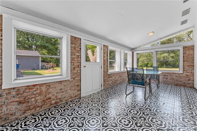 2941 Copley Road, Copley, OH 44321