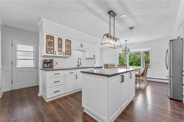 2941 Copley Road, Copley, OH 44321