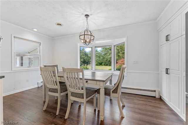 2941 Copley Road, Copley, OH 44321