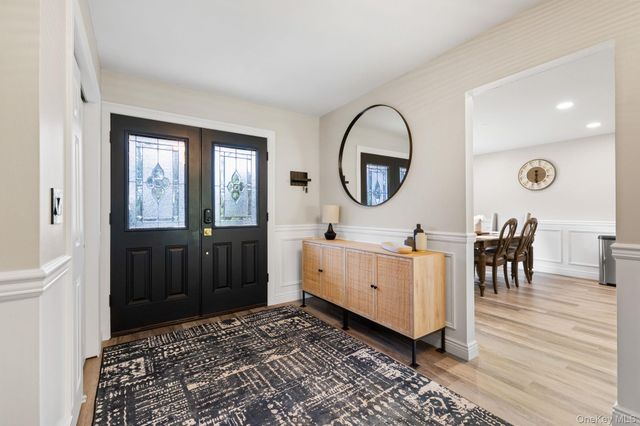 38 Hale Place, Tappan, NY 10983