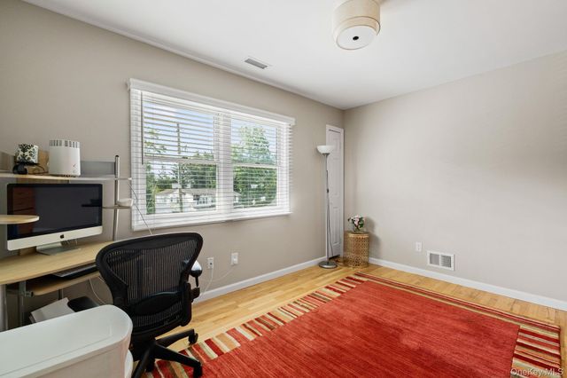 38 Hale Place, Tappan, NY 10983