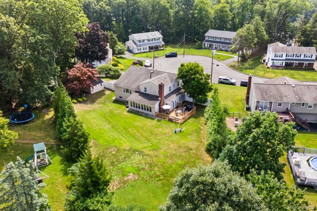 38 Hale Place, Tappan, NY 10983
