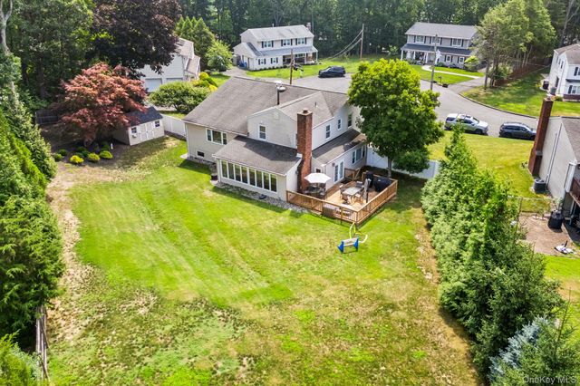 38 Hale Place, Tappan, NY 10983