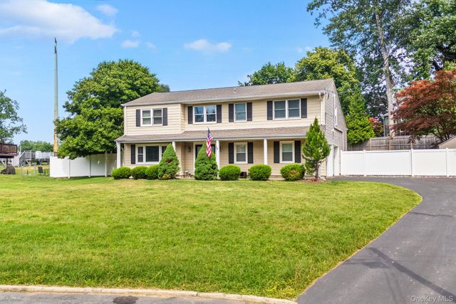 38 Hale Place, Tappan, NY 10983