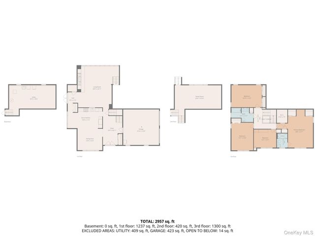 38 Hale Place, Tappan, NY 10983