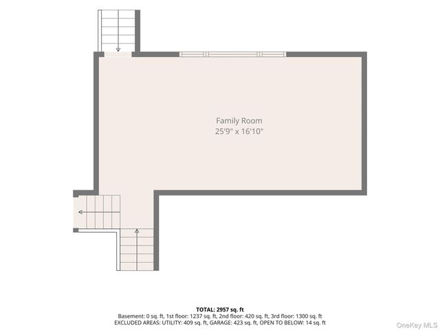38 Hale Place, Tappan, NY 10983