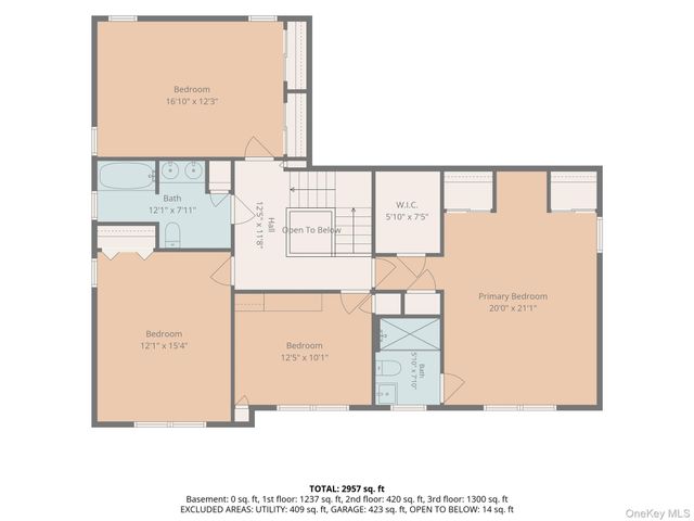 38 Hale Place, Tappan, NY 10983
