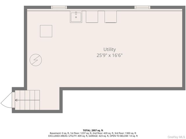 38 Hale Place, Tappan, NY 10983