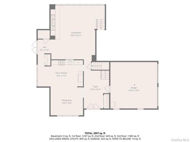 38 Hale Place, Tappan, NY 10983