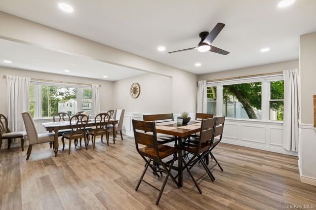 38 Hale Place, Tappan, NY 10983