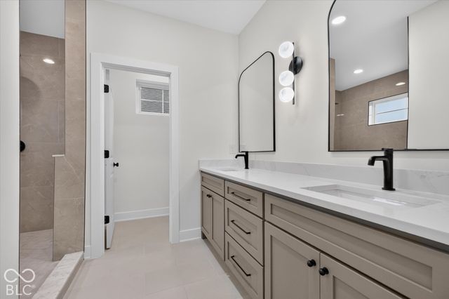 1909 Cornell Avenue, Indianapolis, IN 46202