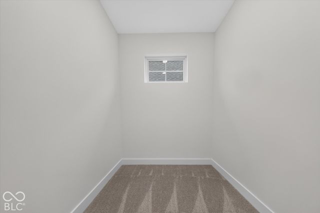 1909 Cornell Avenue, Indianapolis, IN 46202