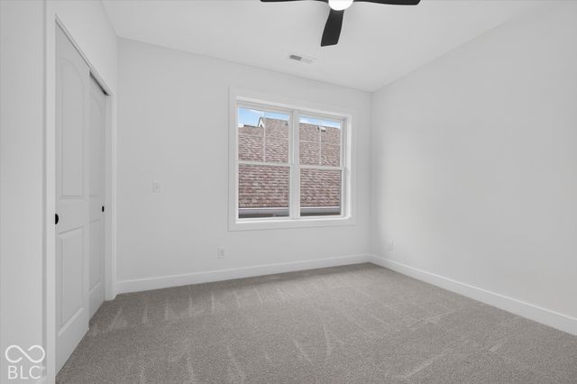 1909 Cornell Avenue, Indianapolis, IN 46202