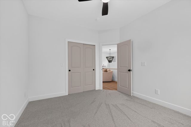 1909 Cornell Avenue, Indianapolis, IN 46202