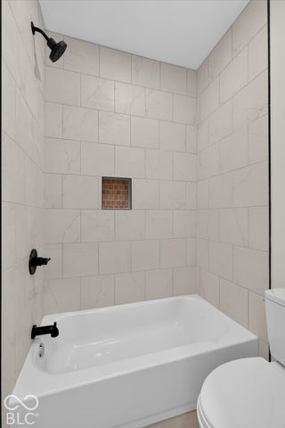 1909 Cornell Avenue, Indianapolis, IN 46202