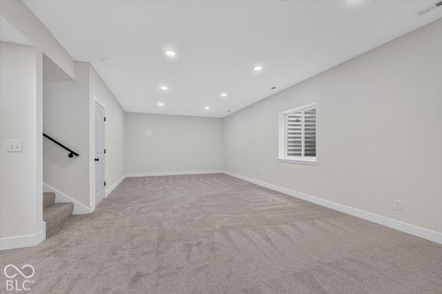1909 Cornell Avenue, Indianapolis, IN 46202