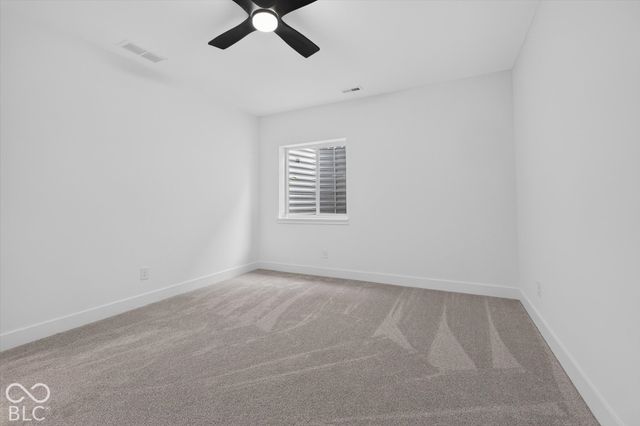 1909 Cornell Avenue, Indianapolis, IN 46202