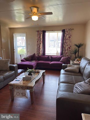 3105 FRIENDSHIP ST, Philadelphia, PA 19149
