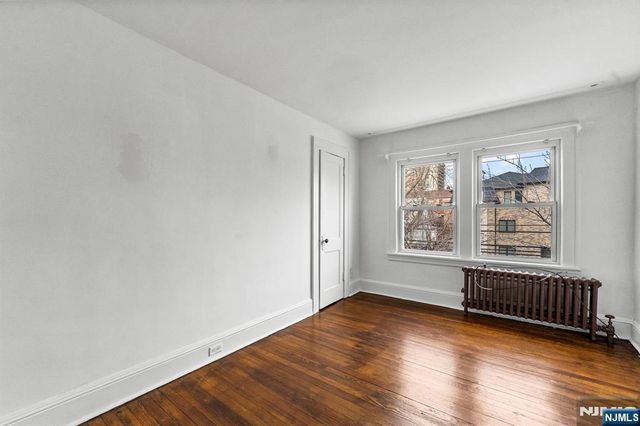 1614 Center Avenue, Fort Lee, NJ 07024