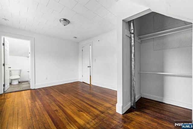 1614 Center Avenue, Fort Lee, NJ 07024