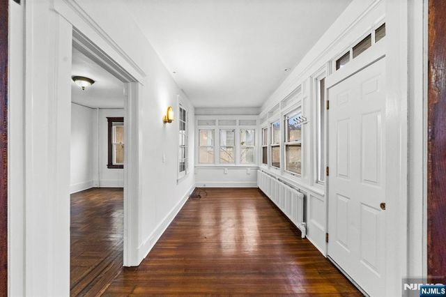 1614 Center Avenue, Fort Lee, NJ 07024