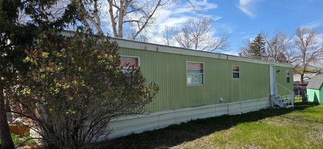1805 Joslyn Street 44, Helena, MT 59601