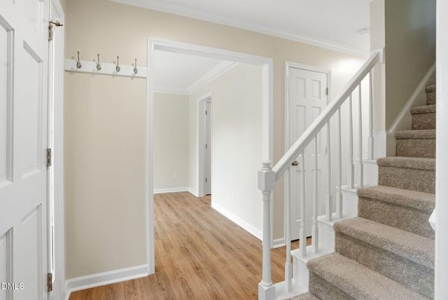 3008 Sgt Pepper Court, Raleigh, NC 27603