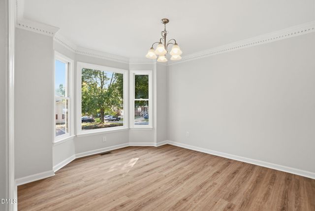 3008 Sgt Pepper Court, Raleigh, NC 27603
