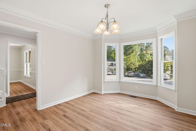 3008 Sgt Pepper Court, Raleigh, NC 27603
