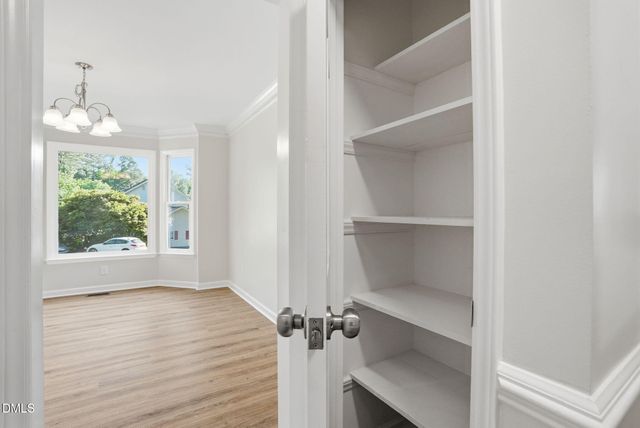 3008 Sgt Pepper Court, Raleigh, NC 27603