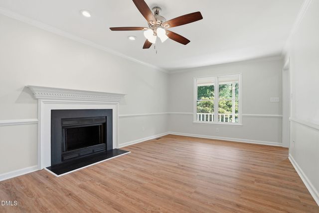 3008 Sgt Pepper Court, Raleigh, NC 27603
