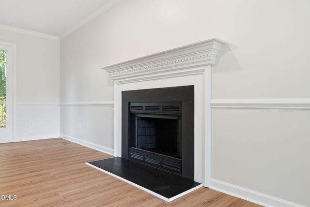 3008 Sgt Pepper Court, Raleigh, NC 27603
